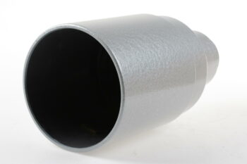 Leica Tubus Hektor 300mm f/2,8