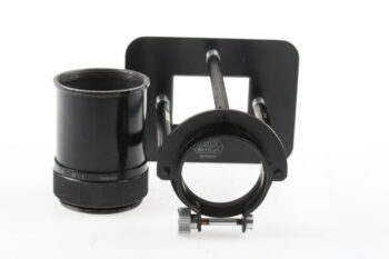 Leica BELUN Reproadapter