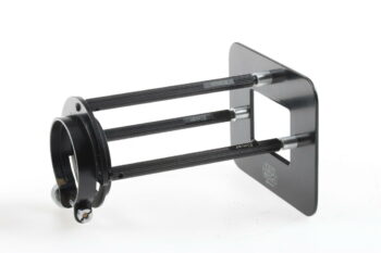 Leica BELUN Reproadapter