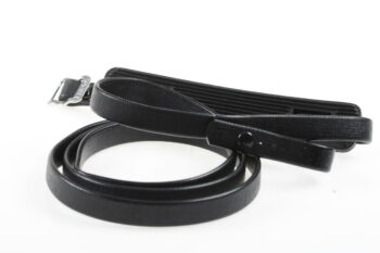 Nikon Originaler Nikon F Ledergurt