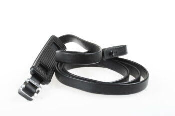 Nikon Originaler Nikon F Ledergurt