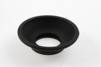 Nikon DK-4 Augenmuschel - Eye Cup für Nikon F3