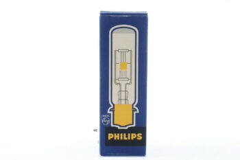 Philips 13140C/50 P28s - 220V 150W