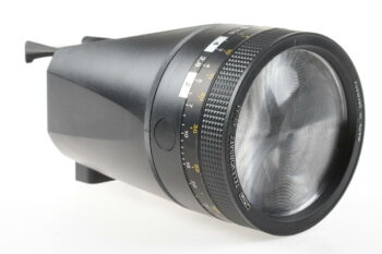 Metz Televorsatz 45-33