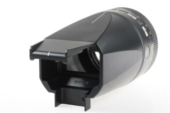 Metz Televorsatz 45-33