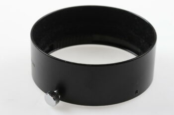 Nikon Sonnenblende HK-11