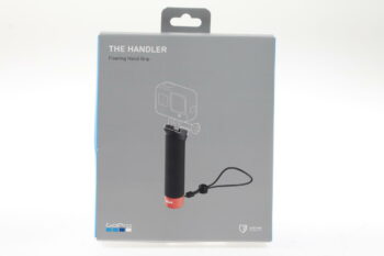 GoPro The Handler schwimmender Handgriff