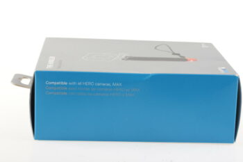 GoPro The Handler schwimmender Handgriff