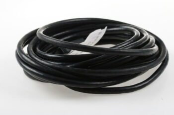 Tether Tools USB 3.0 to Male B Kabel