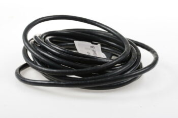 Tether Tools USB 3.0 to Male B Kabel