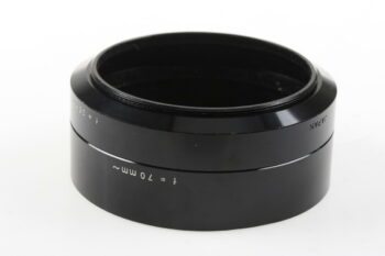 Nikon Sonnenblende HN-26