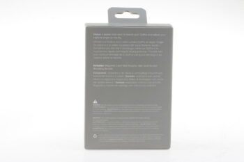 GoPro Hero 13 Magnetic Latch Ball Join