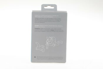 GoPro Schutzgehäuse + Wasserdichtes Case