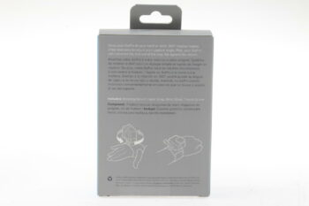 GoPro Hand + Wrist Strap