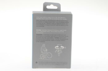 GoPro Handlebar Seatpost / Pole Mount