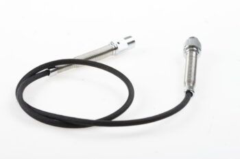 Nikon Auslöser für Pistolengriff