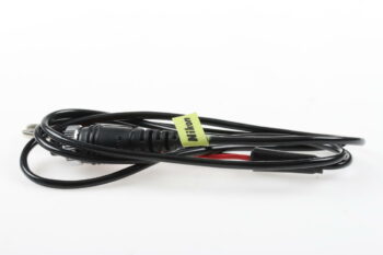 Nikon Remote cord 1M MC-4