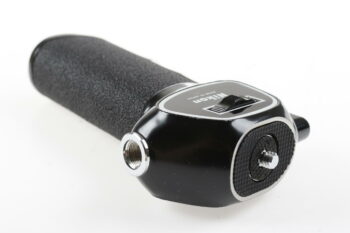 Nikon Pistolengriff / Pistol Grip Model 2