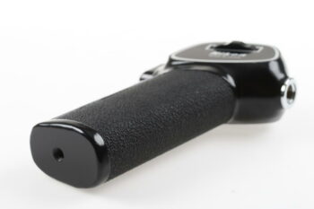 Nikon Pistolengriff / Pistol Grip Model 2