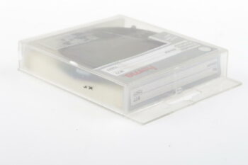 Hama POL Zirkular Filter - 77mm