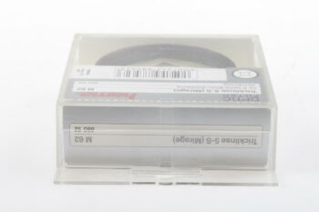 Hama Tricklinse 5-S Mirage - 62mm