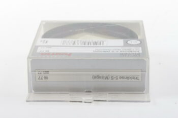 Hama Tricklinse 5-S Mirage - 77mm