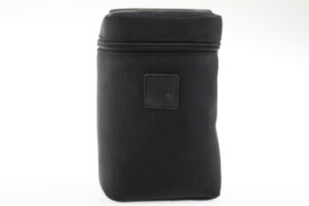 SIGMA LS-635K Köcher