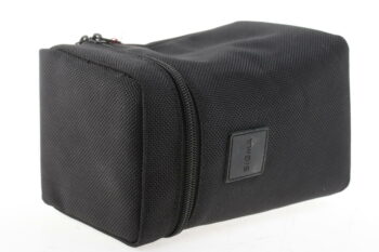 SIGMA LS-635K Köcher