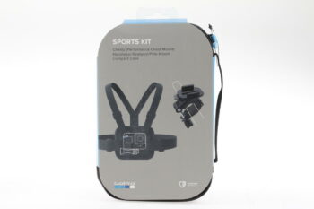 GoPro SPORT-KIT