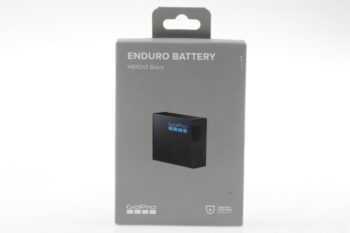 GoPro Hero 13 Battery