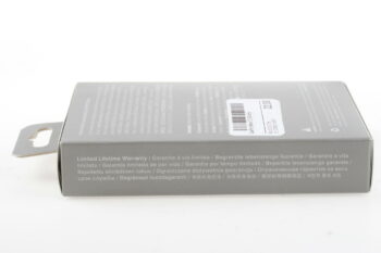 GoPro Hero 13 Battery