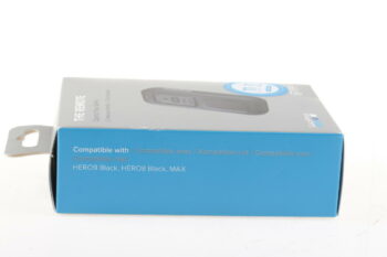 GoPro The Remote ARMTE-003 Fernbedienung