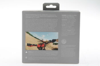 GoPro Ultra Wide Lens Mod H13