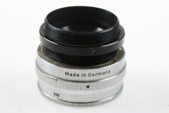 Schneider-Kreuznach Componar 105mm f/4,5 - #6113065