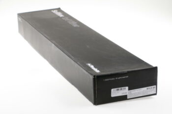 Profoto 201503 Softbox Strip 1×4′ 30x120cm : Silber