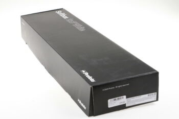 Profoto 201712 Softbox 2×3′ 60x90cm : Weiß