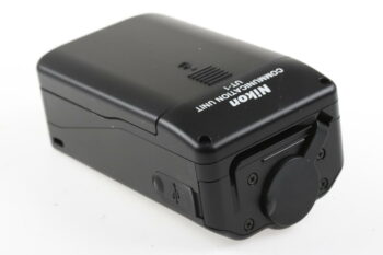 Nikon UT-1WK Wirrless Set