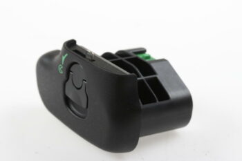 Nikon BL-5 Akkueinsatz