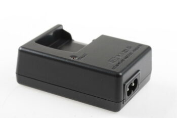 Nikon MH-65 Ladegerät f. EN-EL12