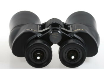 Nikon Fernglas Aculon A211 12x50