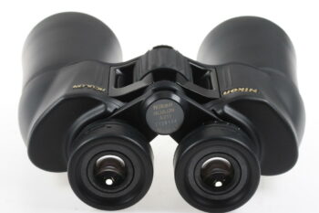 Nikon Fernglas Aculon A211 16x50