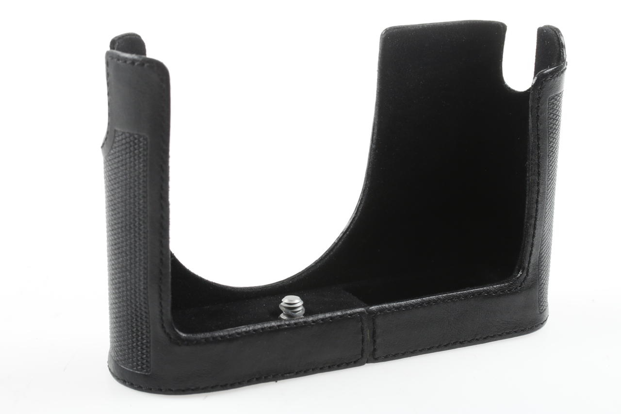 Leica Camera Protector / Typ 116 / 19501