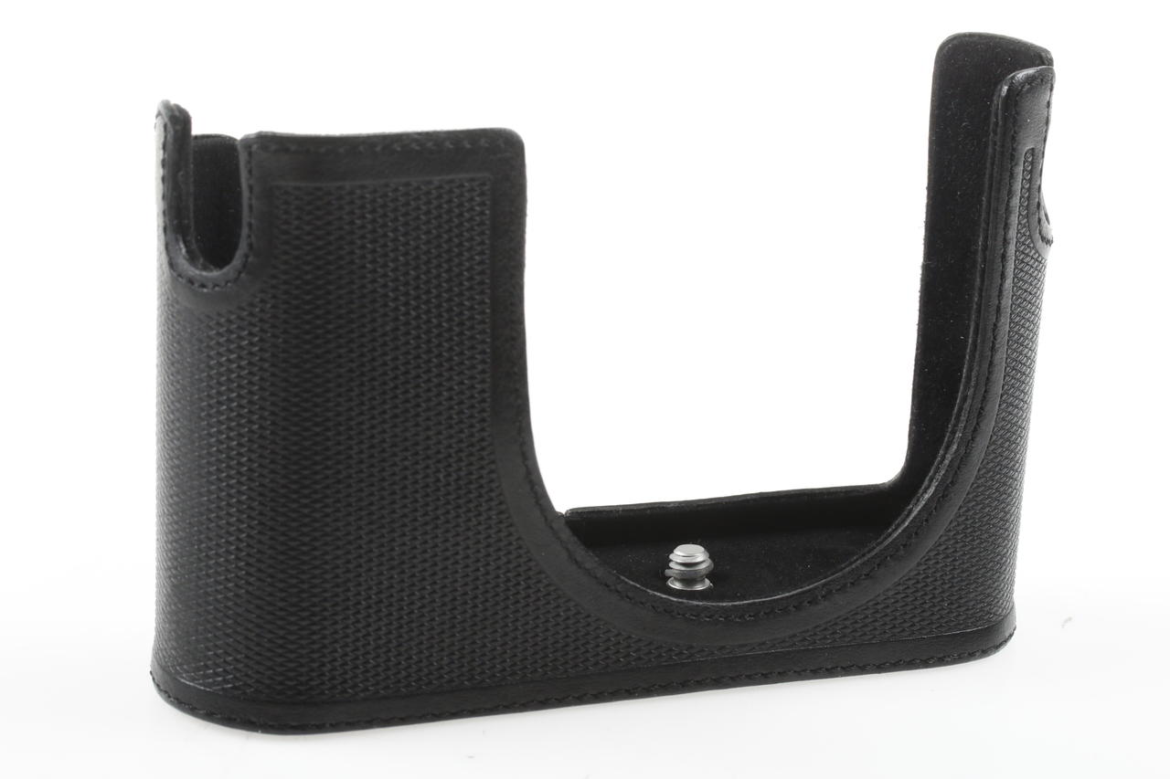 Leica Camera Protector / Typ 116 / 19501