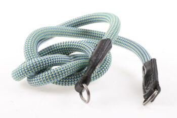Leica Rope Strap / oasis / 126cm / 18592