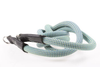 Leica Rope Strap / oasis / 126cm / 18592