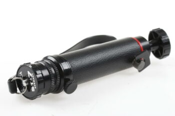 Yashica Handgriff / Ministativ ST-7