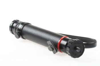 Yashica Handgriff / Ministativ ST-7