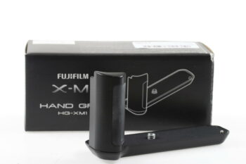 FUJIFILM HG-XM1 Handgriff für X-M1