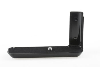 FUJIFILM HG-XM1 Handgriff für X-M1