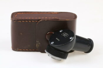 Zeiss Ikon Ikon Winkelsucher